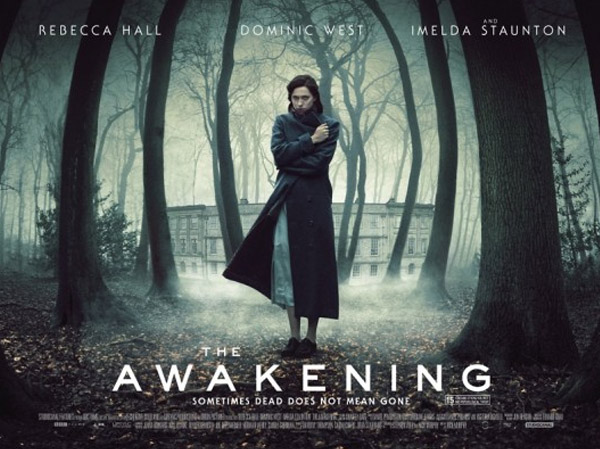 http://2.bp.blogspot.com/-9_gGhtlS-GE/Tusu-VQPGhI/AAAAAAAADgM/lIaLWVrwFpk/s1600/the-awakening-movie-poster.jpg