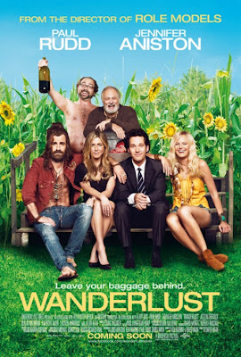 http://3.bp.blogspot.com/-BBUrKHgtF5Y/T0LY5tjASgI/AAAAAAAAACQ/zKj_BhiaBHE/s400/wanderlust-movie-poster.jpg