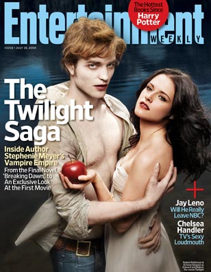 http://1.bp.blogspot.com/_taZJUdNwXOY/Sgt4VuOByZI/AAAAAAAAAVE/irgxiZLmysw/s400/twilight+saga.jpg