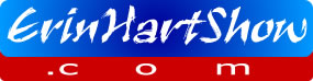 The Erin Hart Show Forum