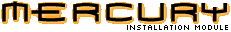 MercuryBoard