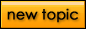 Create New Topic