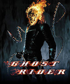http://upload.wikimedia.org/wikipedia/en/thumb/d/de/GhostRiderTeaser.jpg/240px-GhostRiderTeaser.jpg
