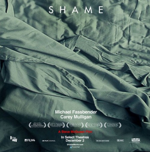 http://www.celebgossip.com/wp-content/uploads/2011/10/Shame-movie-poster-e1319673620445.jpg