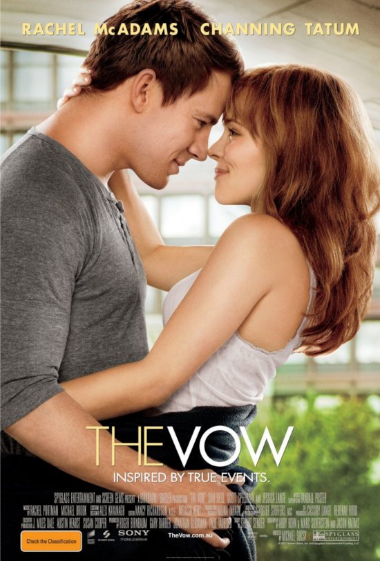 http://www.onlinemovieshut.com/wp-content/uploads/2011/12/the-vow-poster.jpg