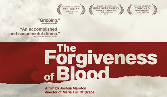 http://www.filmofilia.com/wp-content/uploads/2012/01/The-Forgiveness-of-Blood-Poster.jpg