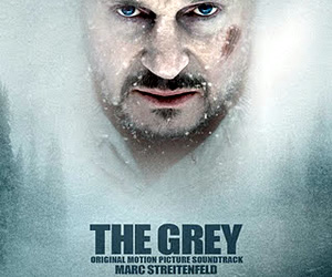 http://www.menzmag.com/wp-content/uploads/2012/01/movie-the-grey.jpg